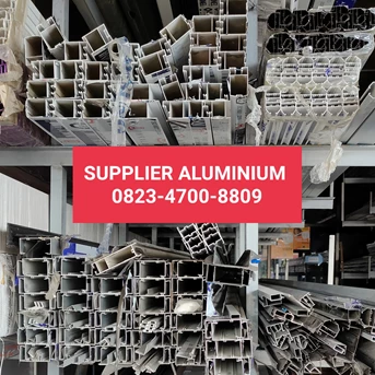 distributor jual aluminium batangan murah balikpapan-3