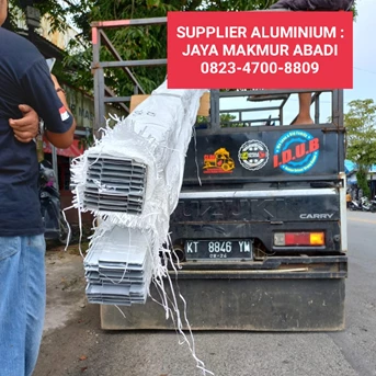 distributor aluminium batangan kalimantan timur-4