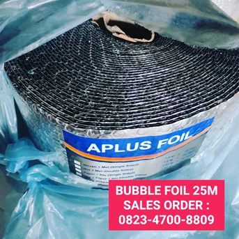 aluminium foil single dobel roll murah ready stok samarinda-5