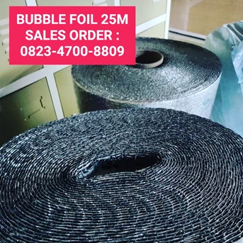 aluminium foil single dobel roll murah ready stok samarinda-2