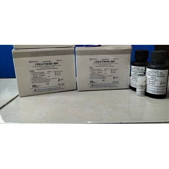 reagen kimia klinik liquizone-3