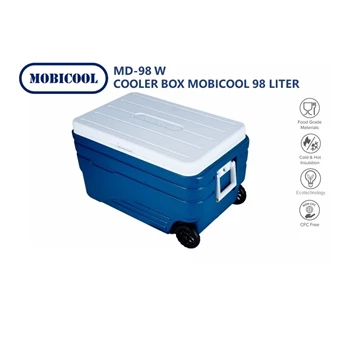 cooler box mobicool 98 liter - dometic / box pendingin-4
