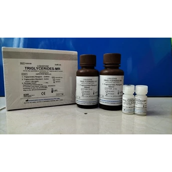 reagen kimia klinik liquizone-6