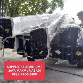 aluminium batangan terlengkap ready stok samarinda berau-5