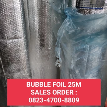 aluminium foil single roll murah ready stok samarinda-2