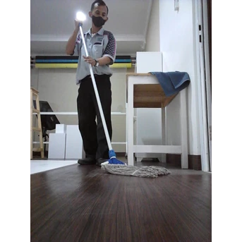 office boy/girl progres mopping studio 2 02 september 2022