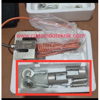 load cell s tension tarik-2