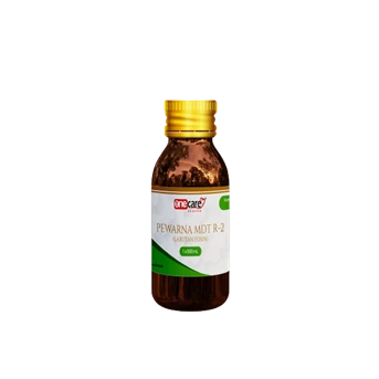 reagen pewarna mdt/r2 (eosin) 500 ml-1