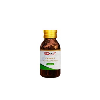 reagen pewarna gram (gentian violet) 100 ml-1