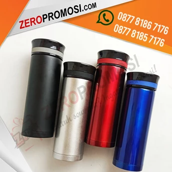 tumbler promosi vacuum flask bt-40 eksklusif custom logo-6