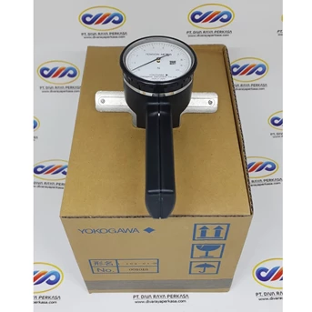 yokogawa t-102-02-10 | yokogawa tension meter