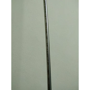instrument tubing 3/8 x 0.035 sakai,(mengkilap),stainless steel