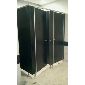 cubicle toilet multiplek-3