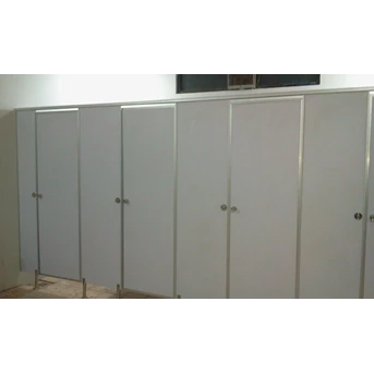 cubicle toilet pvc solid-1