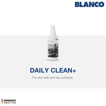 BLANCO Daily Clean+ 150ml
