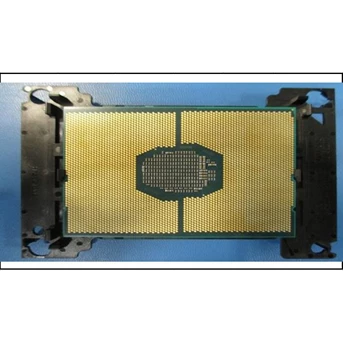 P24436-B21 Intel Xeon-Gold 6256 (3.6GHz/12-core/205W) DL580 Gen10