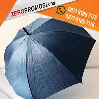 produsen payung promosi standar p22 (100) cetak logo harga murah-3