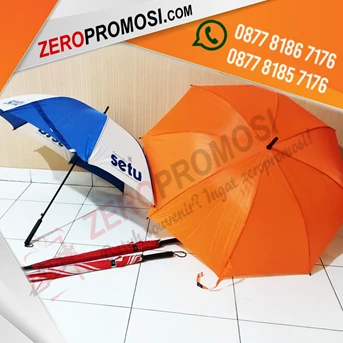 produsen payung promosi standar p22 (100) cetak logo harga murah-6