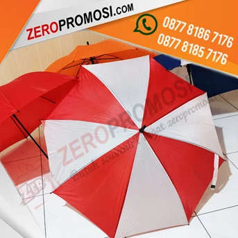 produsen payung promosi standar p22 (100) cetak logo harga murah-4