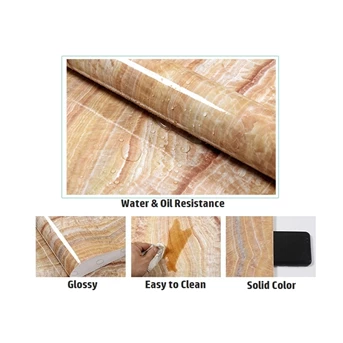 peluang bisnis mechka sheets seri marmer pvc wallpaper mebel dapur dll-6