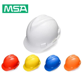 helm safety msa vgard original-1