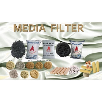 bio ceramic media filter-1