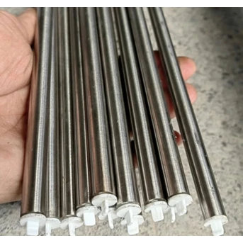instrument tubing 3/8 x 0.065.stainless steel 904l