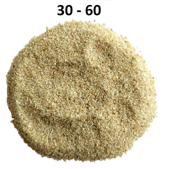 pasir silika penyaring air-2