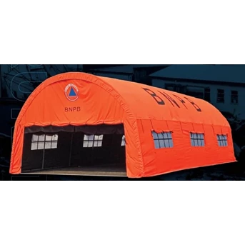 tenda lorong bnpb-1