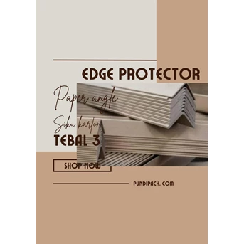 edge protector ukuran 60x60x6 mm-1