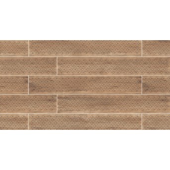 NIRO GRANITE 1st Grade - Softwood GDW03 LC - Slightly Structured