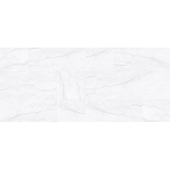 niro granite 1st grade - bianco luna gbl01 - matt - 60 x 60-1