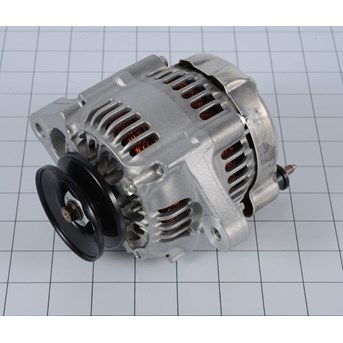 KUBOTA 16231-6401-0 ALTERNATOR 16231-64010 1623164010 16231 64010 1623