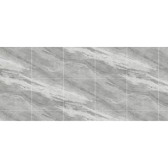 niro granite 1st grade - conti-flow gcn06 - polished-1