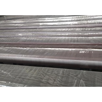 busbar rail copper tembaga size 12 mm x 70 mm x 4 m-2