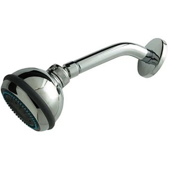 wasser head shower set shs-688-1