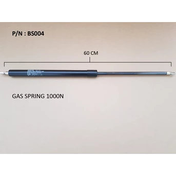 gas spring / shock bagasi-3