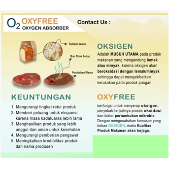 oxy free oxygen absorber-4