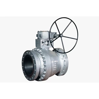 newco ball valve-2