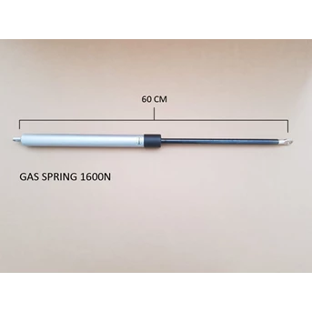 gas spring / shock bagasi-4