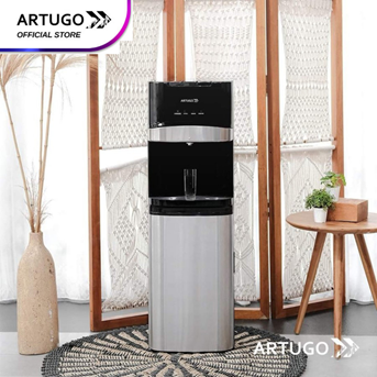 artugo water dispenser ad 78 ( bottom ) galon bawah-1