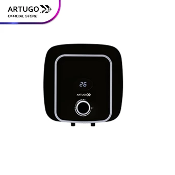 artugo electric water heater he 10 f-1