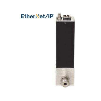 sla5800 series elastomer sealed-1