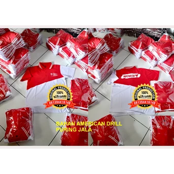 vendor konveksi produksi polo shirt murah bandung-3