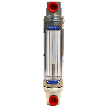 gt1600 series glass tube variable area flow meter-1