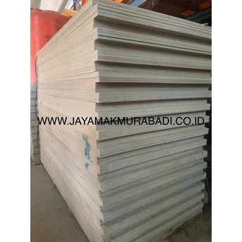 distributor jual gypsum board kalimantan timur-3