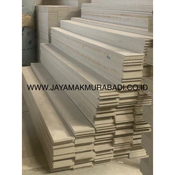 distributor jual gypsum board kalimantan timur-4