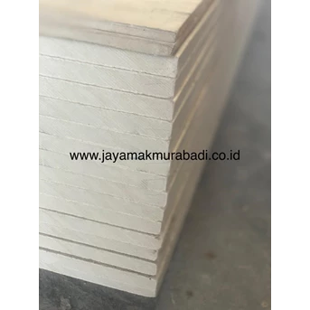 distributor jual gypsum board kalimantan timur-2