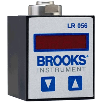 LR-056 Series Pressure Transducers Display