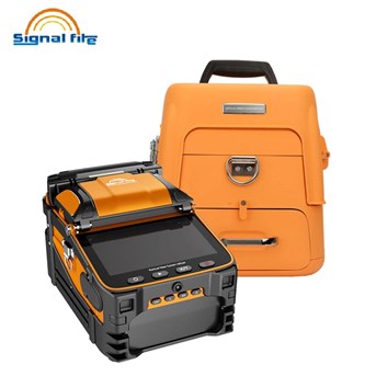 Fusion Splicer Signal Fire Ai-9